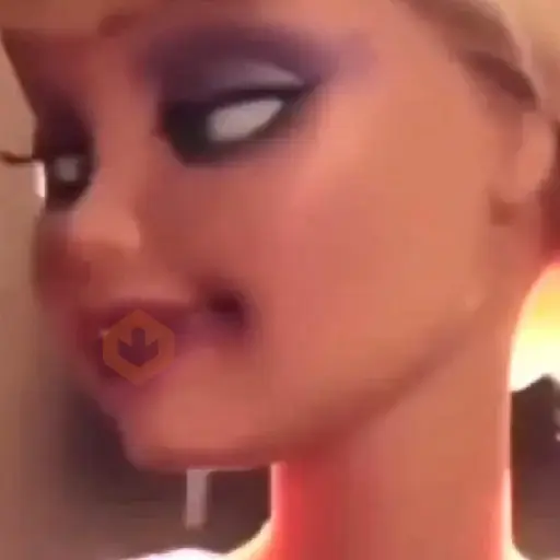 Figurinhas do Tiktok 🔥 sticker 16