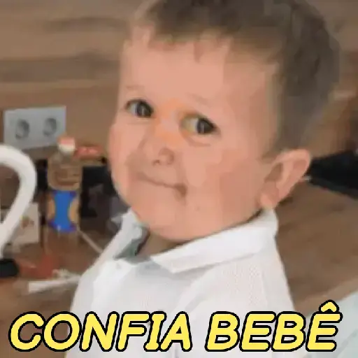 TOME DEBOCHE 😛 sticker 13
