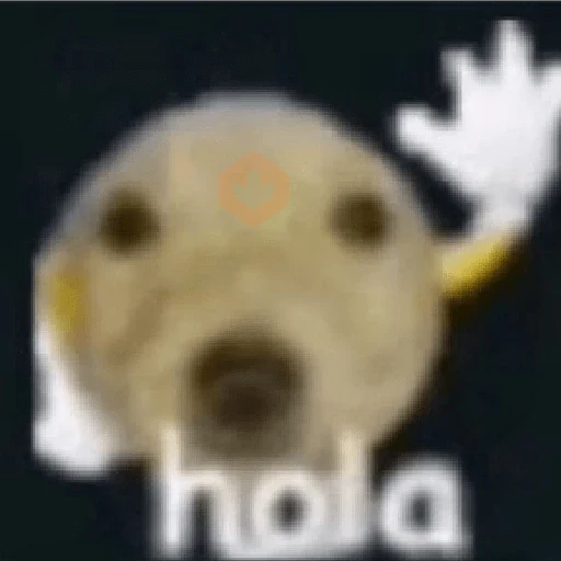 TikTok Reacciones #6 ❌ sticker 18