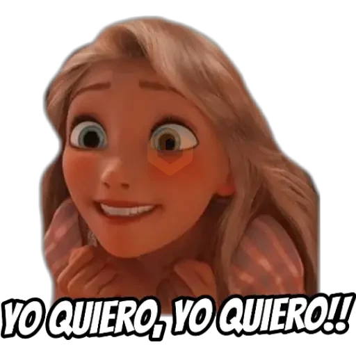 Disney🔥 7 sticker 30