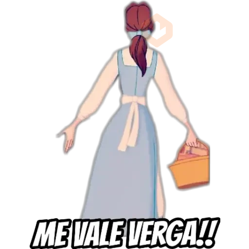 Disney🔥 7 sticker 17