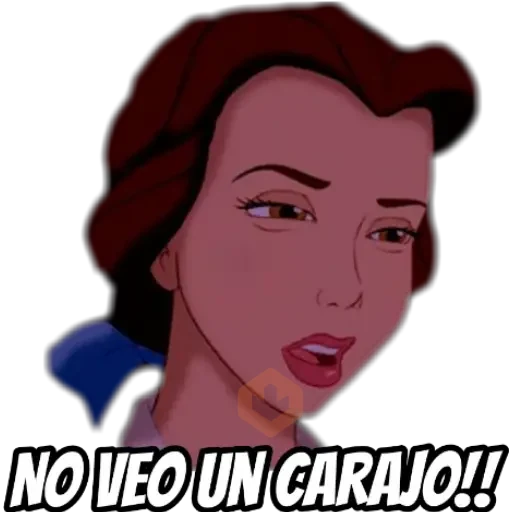 Disney🔥 7 sticker 19