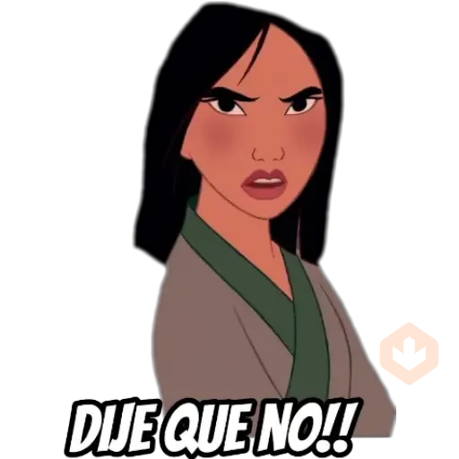 Disney🔥 7 sticker 23