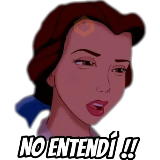 Disney🔥 7 sticker 26