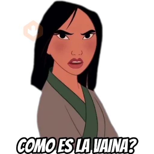 Disney🔥 7 sticker 25