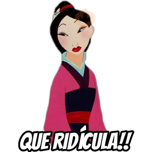 Disney🔥 7 sticker 16