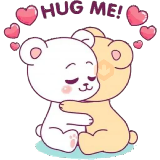 Valentine Day (By 𝓚𝓻𝔂𝓼) sticker 16