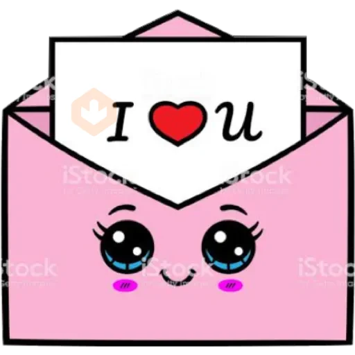 Valentine Day (By 𝓚𝓻𝔂𝓼) sticker 12