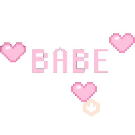 Valentine Day (By 𝓚𝓻𝔂𝓼) sticker 23
