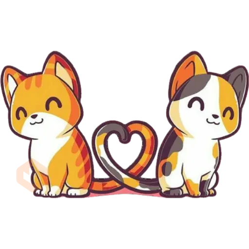 Valentine Day (By 𝓚𝓻𝔂𝓼) sticker 22
