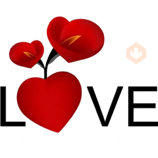 Valentine Day (By 𝓚𝓻𝔂𝓼) sticker 24