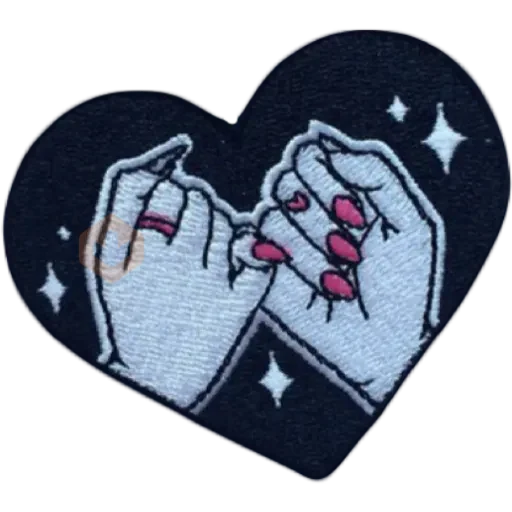 Valentine Day (By 𝓚𝓻𝔂𝓼) sticker 28