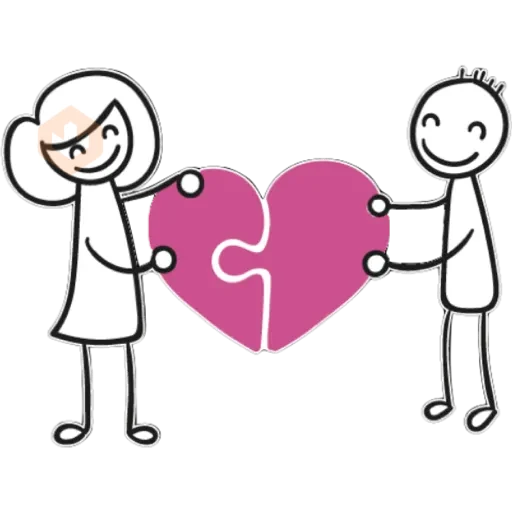 Valentine Day (By 𝓚𝓻𝔂𝓼) sticker 19