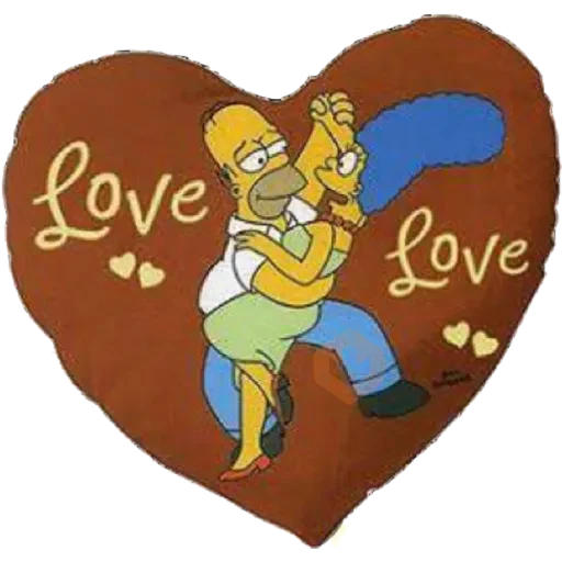 Valentine Day (By 𝓚𝓻𝔂𝓼) sticker 26