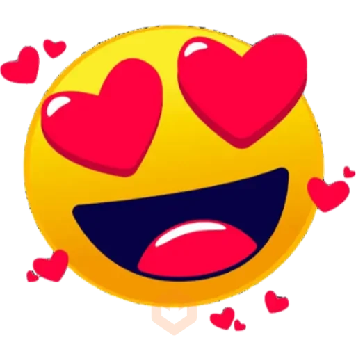 Valentine Day (By 𝓚𝓻𝔂𝓼) sticker 25