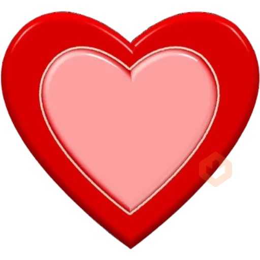 Valentine Day (By 𝓚𝓻𝔂𝓼) sticker 29