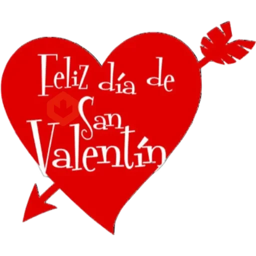 Valentine Day (By 𝓚𝓻𝔂𝓼) sticker 13