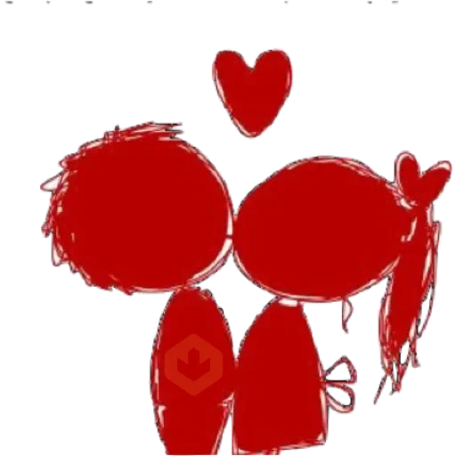Valentine Day (By 𝓚𝓻𝔂𝓼) sticker 17