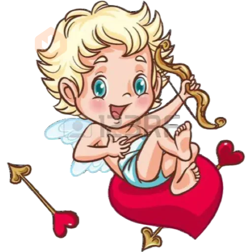 Valentine Day (By 𝓚𝓻𝔂𝓼) sticker 14