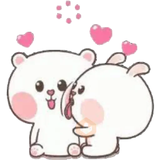Valentine Day (By 𝓚𝓻𝔂𝓼) sticker 21
