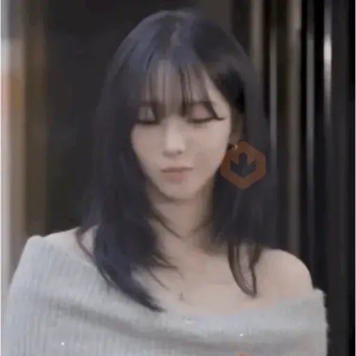 Karina Aespa sticker 11