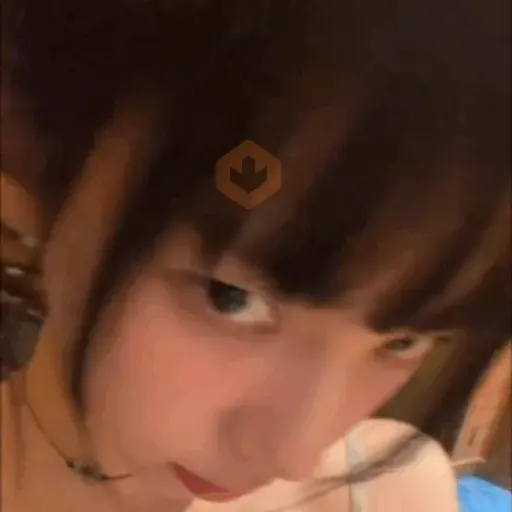 Karina Aespa sticker 13