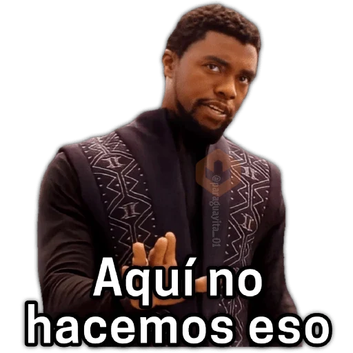 🥳MEMES time⏰ sticker 14