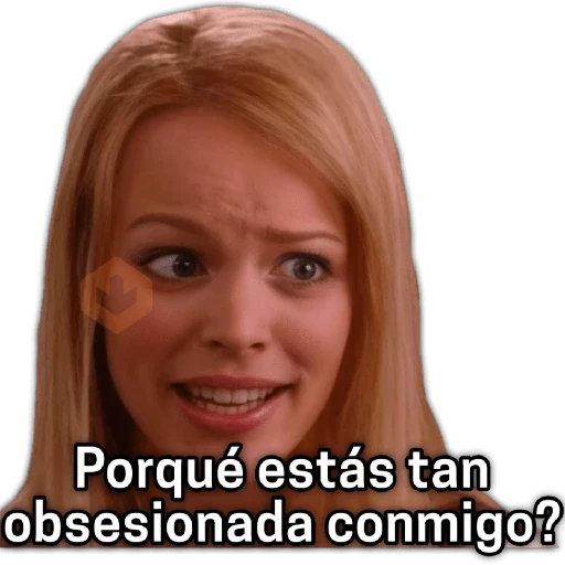 🥳MEMES time⏰ sticker 20