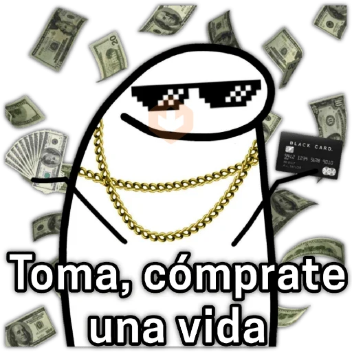🥳MEMES time⏰ sticker 13