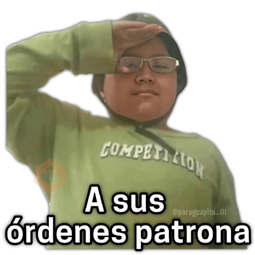 🥳MEMES time⏰ sticker 19