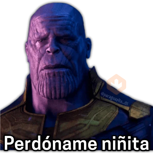 🥳MEMES time⏰ sticker 17