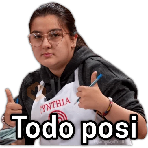 🥳MEMES time⏰ sticker 16