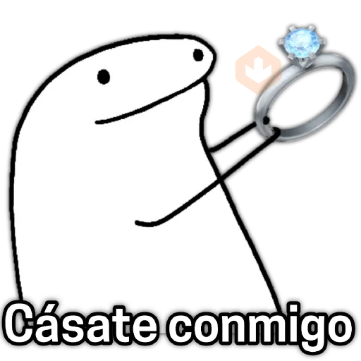 🥳MEMES time⏰ sticker 15