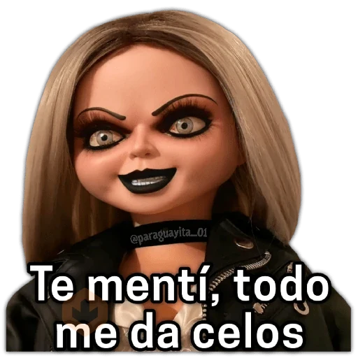 🥳MEMES time⏰ sticker 12