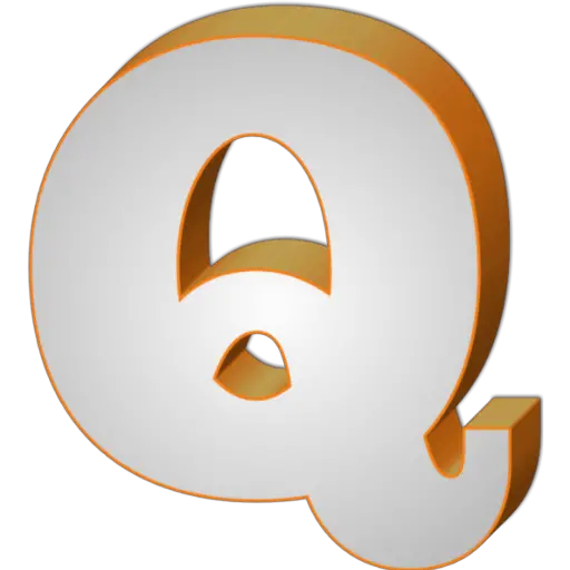 3D ABECEDARIO 