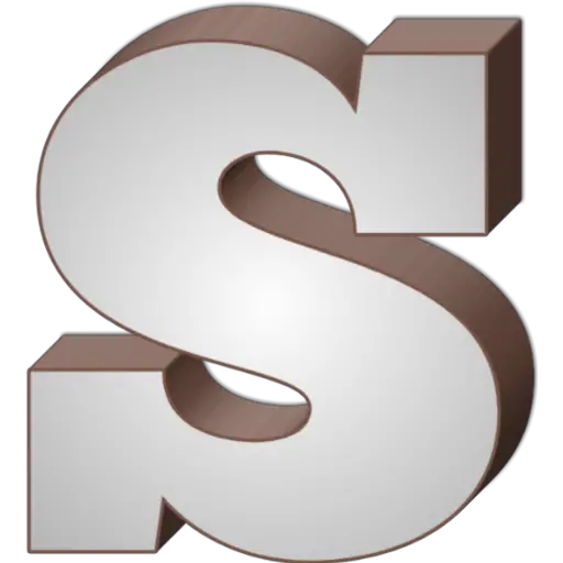 3D ABECEDARIO 