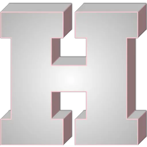 3D ABECEDARIO 