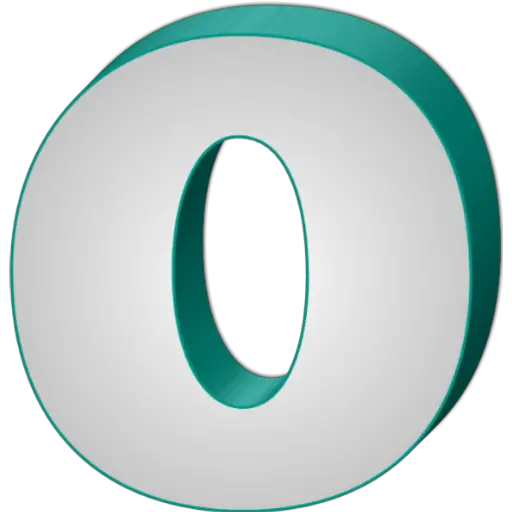 3D ABECEDARIO 