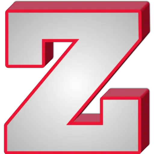 3D ABECEDARIO 
