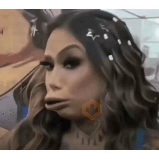 Karina y Paola sticker 25