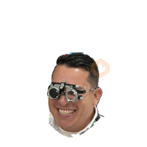 Mis pegatinas sticker 11
