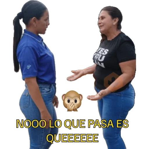 Mis pegatinas sticker 17