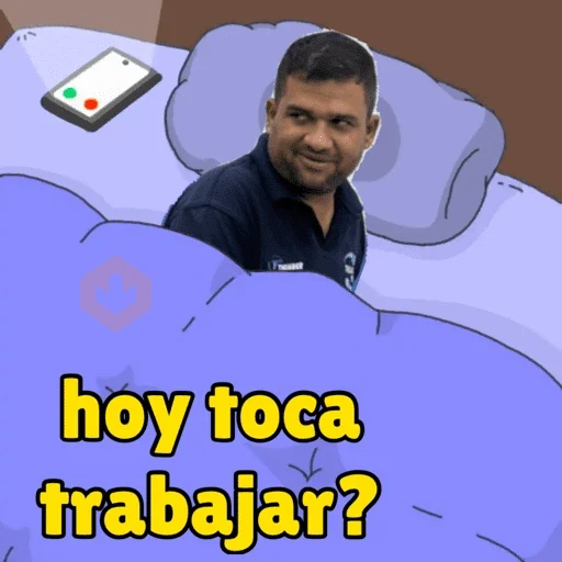 Mis pegatinas sticker 20