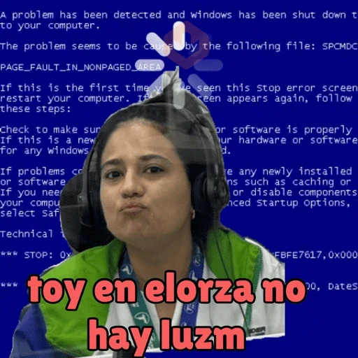 Mis pegatinas sticker 23