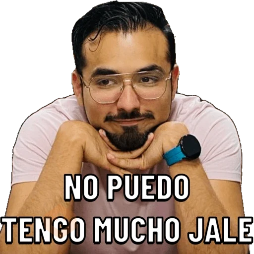 Otros alv sticker 12