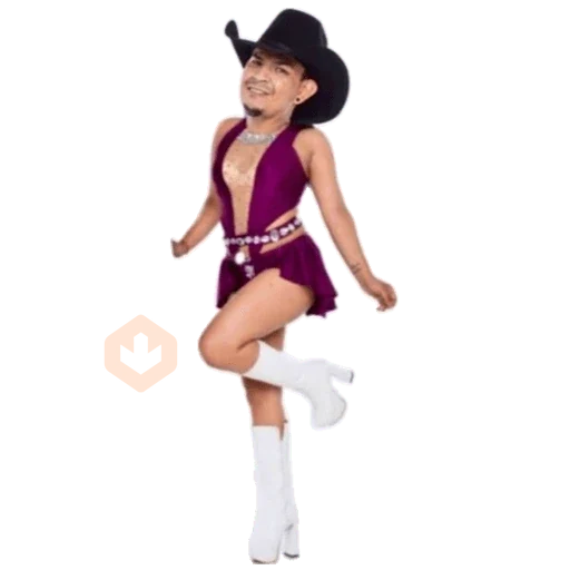 Otros alv sticker 16