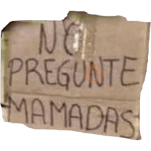Otros alv sticker 14