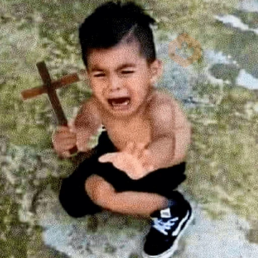 Otros alv sticker 15