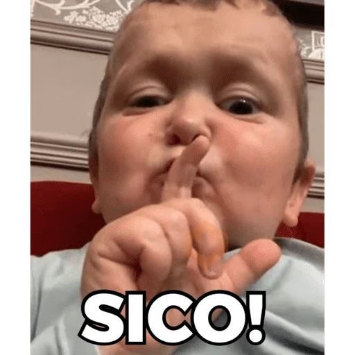 Otros alv sticker 25
