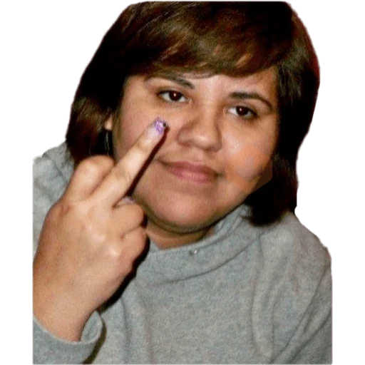 Otros alv sticker 11